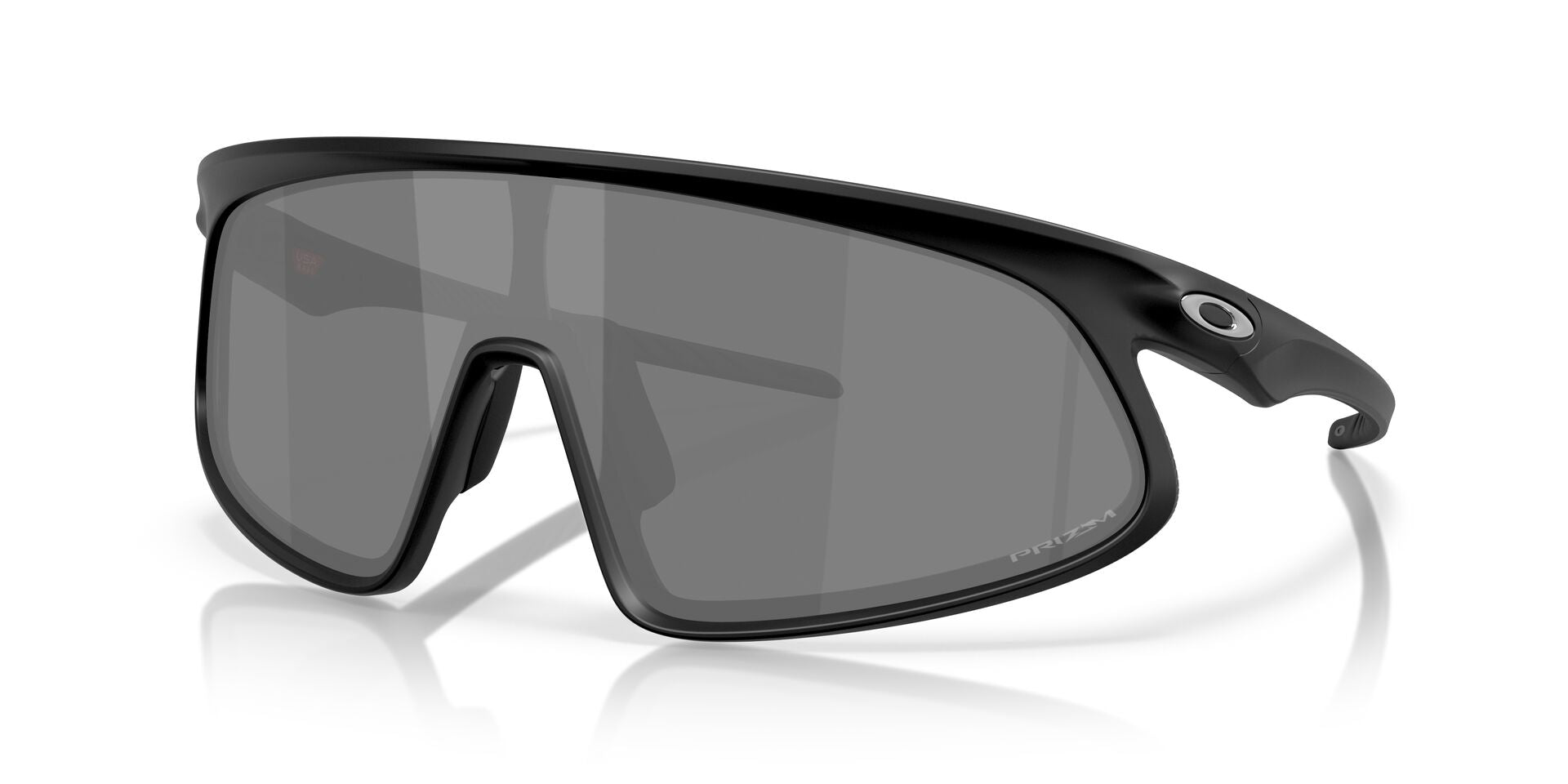 Sunglass World